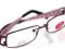 NOWOŚĆ 2012 Oprawki Okulary Szkła SALON OPTYCZN