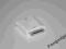 Adapter iPad, iPad 2  PORT USB 2.0