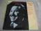 JOSEPH LOCKE Hear My Song 2 LP