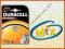 Bateria Duracell CR 2025 od MIX Promocja !!!