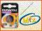 Bateria Duracell CR 2016 od MIX Promocja !!!