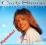 CARLY SIMON greatest hits live
