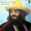 DEMIS ROUSSOS FOREVER AND EVER the best of