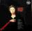 EDITH PIAF