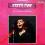 EDITH PIAF SES PLUS BELLES CHANSONS A COMMERATIVE