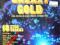 GALAXY GOLD 18 STAR TRACKS