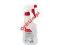 INCIDIN LIQUID SPRAY 650ml/EcoLab + pompka GRATIS