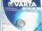Bateria V13GA Varta AG13 A76 LR44 RW82 357 L1154