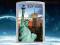 $$$ ZAPALNICZKA ZIPPO 0721 NEW YORK CITY N STATUE