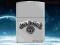 $ ZAPALNICZKA ZIPPO 0807 JACK DANIELS OLD NO. 7 $