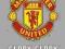 MENCHESTER UNITED - Plakat Plakaty PGB-MP0271