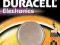 Bateria DURACELL DL2025 CR2025 CR DL 2025 F-VAT !!
