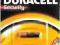 BATERIA Duracell 12 V MN27 A27 MN 27 27A L828 FVAT