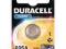 BATERIA DURACELL PX 625A 1,5V LR9, 625G SUPER CENA