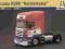 Scania R380 "Heisterkamp" - Italeri 3851