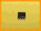 TLV2341_ID LOW VOLTAGE OPAMP TEXAS SMD SO8