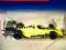 1998 HOT WHEELS - HOT WHEELS 500 FORMULA 1 - 1/64