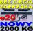 HAK HOLOWNICZY SKODA SUPERB +VW PASSAT B5 +KOMBI