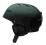 Kask narciarski GIRO ENCORE 2 MATT BLK r. M