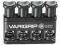 Przyrzad do ćwiczenia PLANET WAVES varigrip
