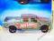 2009 HOT WHEELS  - 2009  FORD  F-150   - 1/64