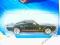 2010 HOT WHEELS - 1967  SHELBY  GT-500  -  1/64