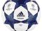 PILKA NOZNA ADIDAS FINALE CAPITANO - SUPER!!!!!!