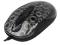 Mysz laserowa A4Tech EVO Glaser 28D Black Dot USB