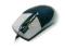 Mysz laserowa A4Tech EVO Glaser 30D USB