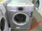 BEKO WMB81241LMS KL.A+,1200obr.8kg/wsad SREBRNA
