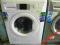 BEKO WMB61042PT KL.A++,PUPIL,6kg/wsad 5 LAT GWR