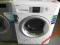 BEKO WMB71242PTLA KL.A++,1200obr,7kg/wsad,PUPIL