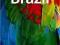 BRAZYLIA przewodnik Lonely Planet Brazil