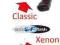 Zarowki 9006 HB4 XENON 65w 12v, wyprzedaz, USA