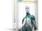 ESET NOD32 SMART SECURITY BE Client 8user - 2 lata