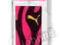 PUMA ANIMAGICAL WOMAN DZIKI i SEXOWNY 75ml DNS