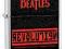 ZIPPO 24832 BEATLES REVOLUTION MADE IN USA