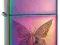 ZIPPO 21027 Wings Of Destiny Spectrum MADE IN USA