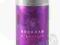 DAVID BECKHAM SIGNATURE WOMAN 150ml DEO -GWARANCJA