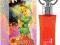 DISNEY DZWONECZEK -MAGIC WODA PEFUMOWANA 50ml