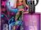 DISNEY HANNAH MONTANA PERFUMOWA GOTTA ROCK 50ml