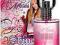 DISNEY HANNAH MONTANA PERFUMOWANA SHINE ON 50ml