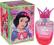 DISNEY KRÓLEWNA SNIEŻKA WODA PERFUMOWANA 50ml