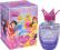 DISNEY KSIĘŻNICZKA BEAUTY 50ml WODA PERFUMOWANA