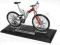 Rower Audi Quattro Montainbike Cross Pro 1:10