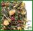Herbata Zielona Dotyk Motyla 50g + GRATIS!!!