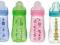 MAM Mambaby butelka 270 ml 2 m+