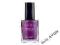 AVON Lakier do paznokci 12ml Vivid Violet