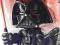 FIGURKA DARTH VADER STAR WARS GWIEZDNE WOJNY SKLEP