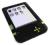 REWELACYJNY CZYTNIK E-BOOK BOOX X61-S FIRMY ONYX